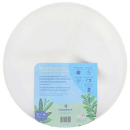 Product thumb gallery 1994332