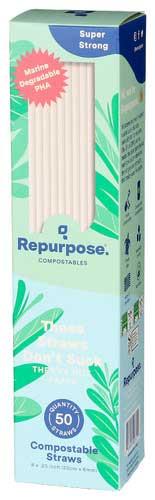 Product gallery 2863643