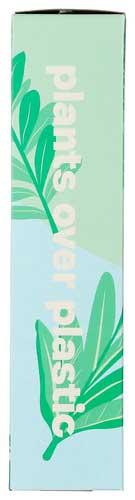 Product thumb gallery 2863646