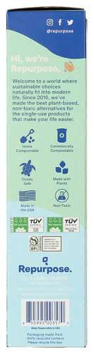 Product gallery 2863649