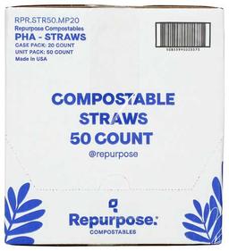 Product thumb gallery 2863652