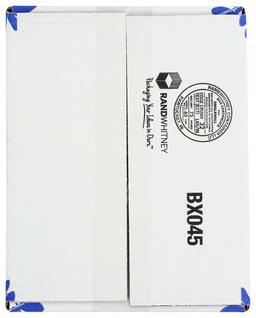 Product thumb gallery 2863655