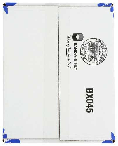 Product gallery 2863655