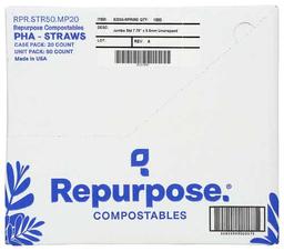 Product thumb gallery 2863658