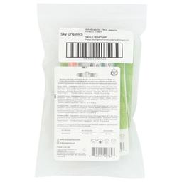 Product thumb gallery 4106247