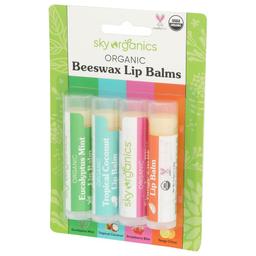 Product thumb gallery 4106211