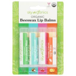 Product thumb gallery 4106220