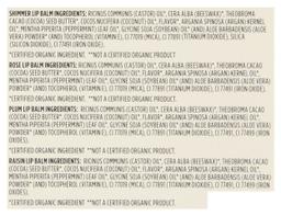 Product thumb gallery 4037280