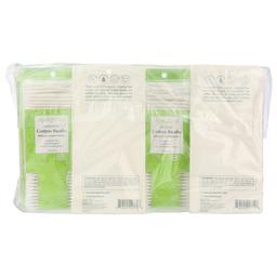 Product thumb gallery 3523328