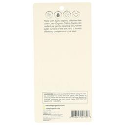 Product thumb gallery 3523298