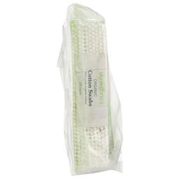 Product thumb gallery 3523316