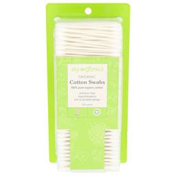 Product thumb gallery 3523289