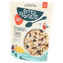 Product thumb gallery 3812727