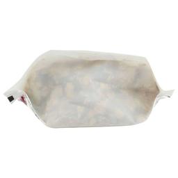 Product thumb gallery 2019106