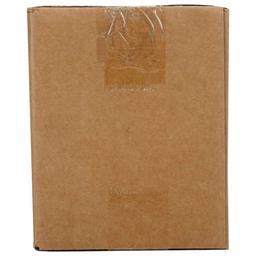 Product thumb gallery 2019112