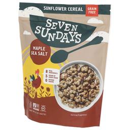 Product thumb gallery 3484817