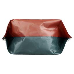 Product thumb gallery 3484823