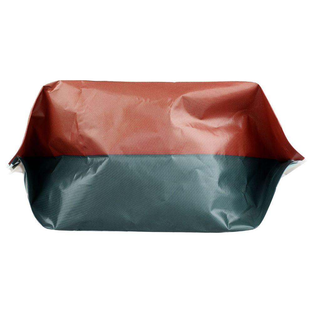 Product gallery 3484823