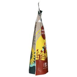 Product thumb gallery 3481424