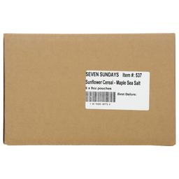 Product thumb gallery 3484838