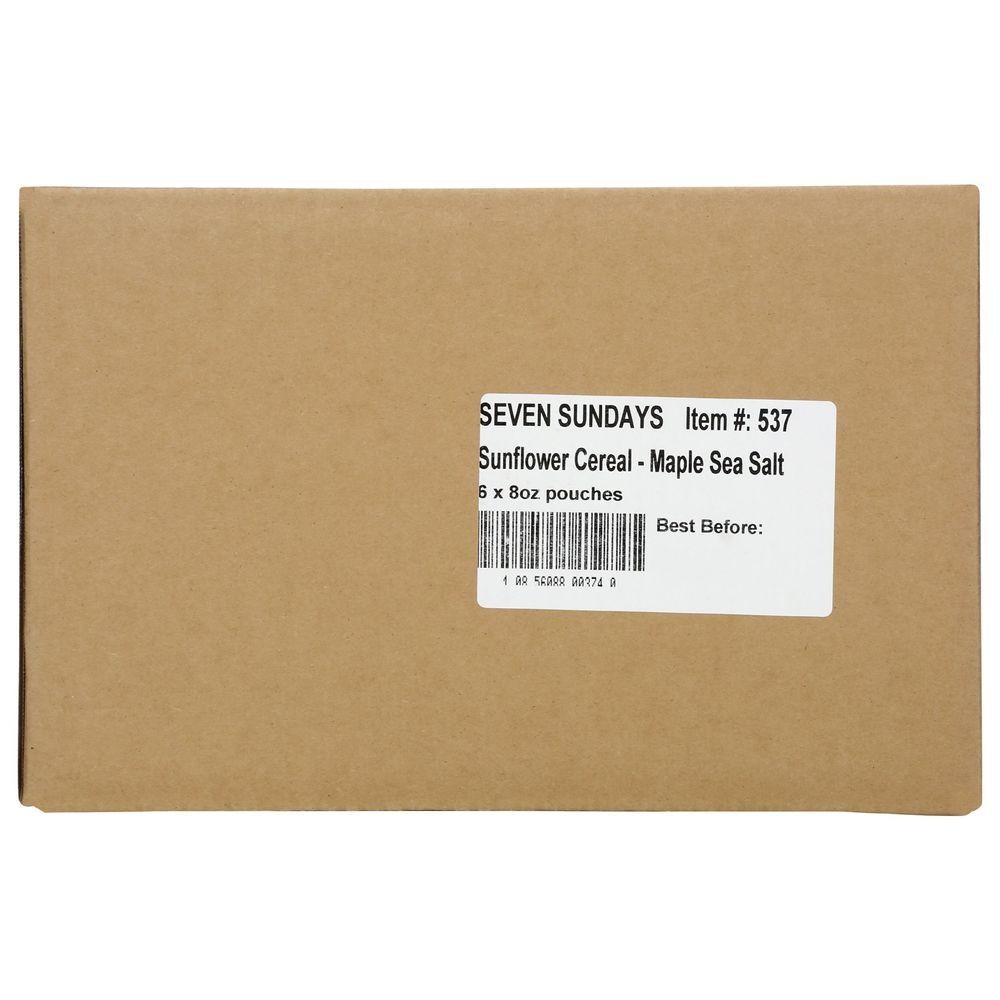 Product gallery 3484838