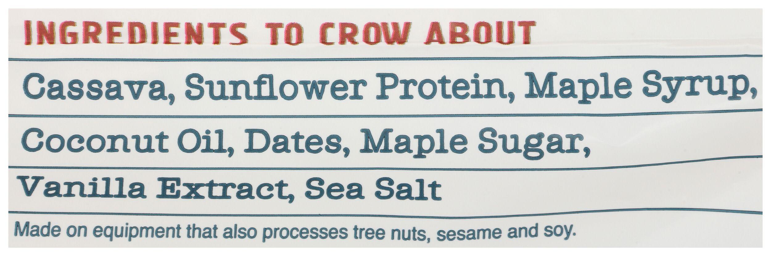 Product gallery 3484844