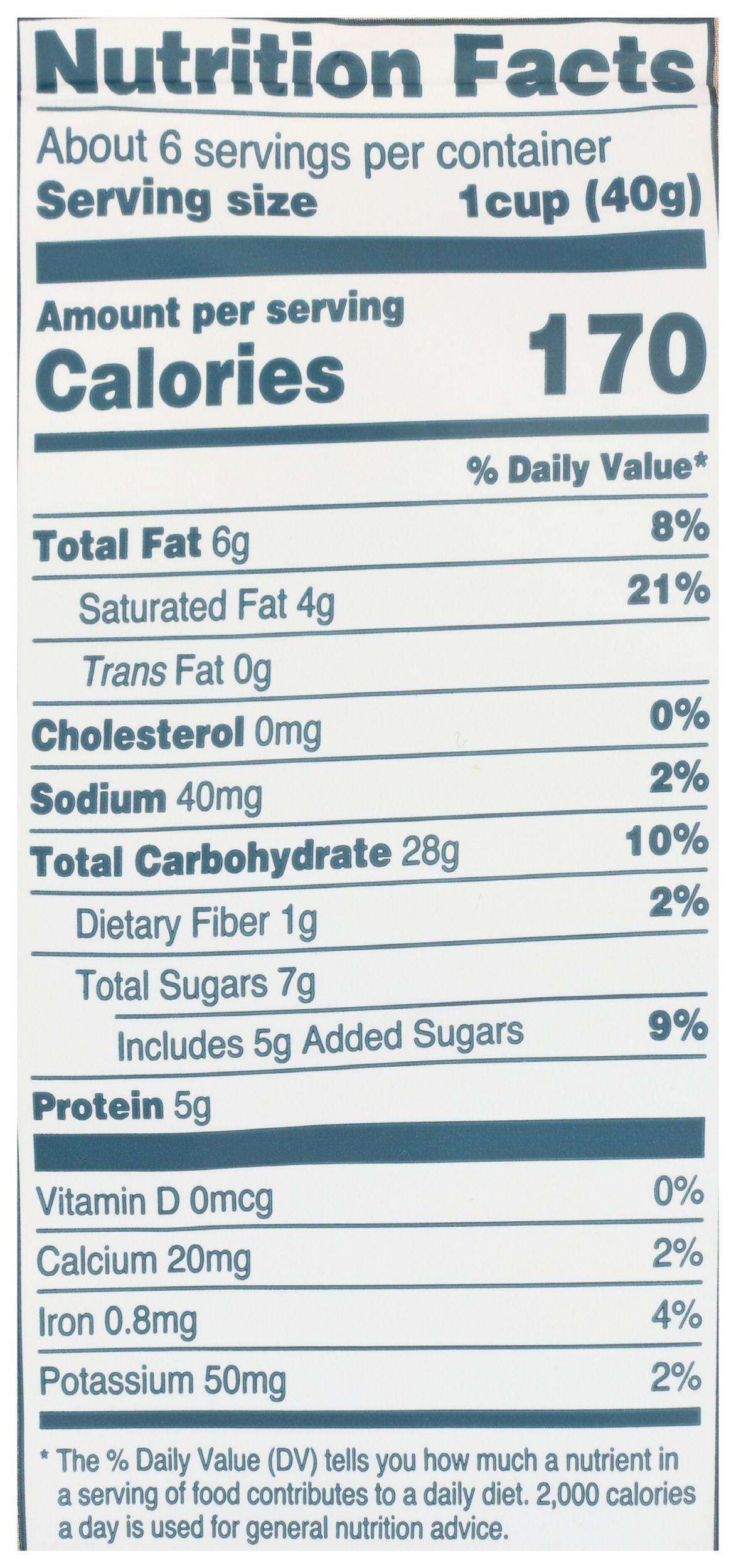 Product gallery 3481436