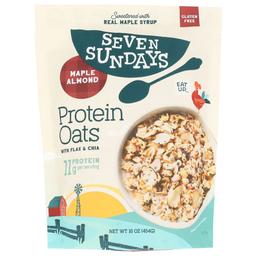 Product thumb gallery 3812772