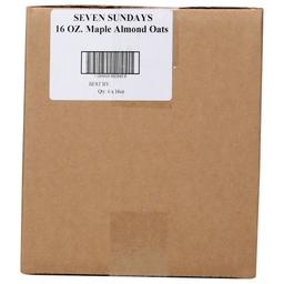 Product thumb gallery 3812784