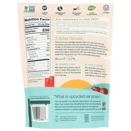 Product thumb gallery 3812802