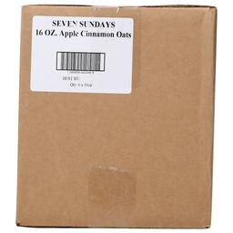 Product thumb gallery 3812820