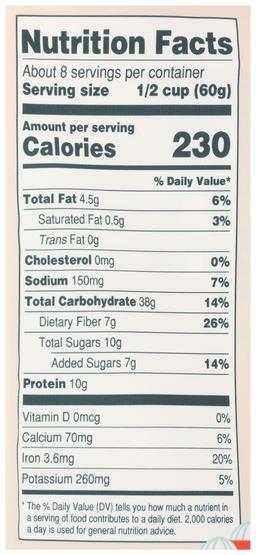 Product thumb gallery 3812823