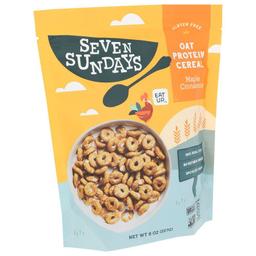 Product thumb gallery 4272772