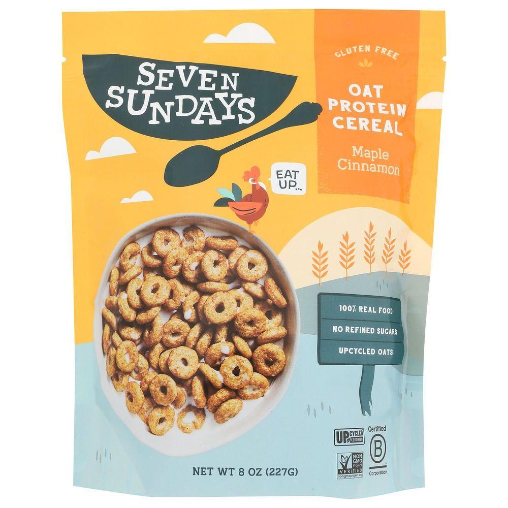 Product gallery 4272775