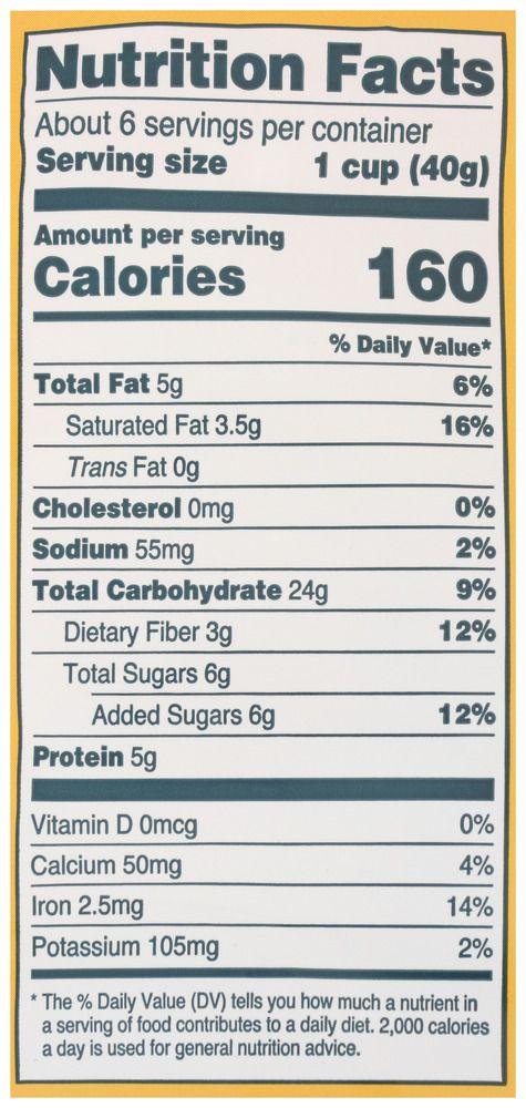 Product gallery 4272796