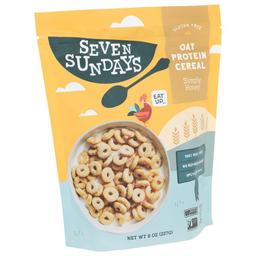 Product thumb gallery 3812868