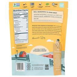 Product thumb gallery 3812874