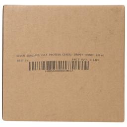 Product thumb gallery 3812892