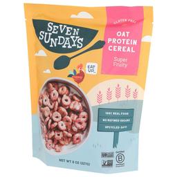 Product thumb gallery 3812907