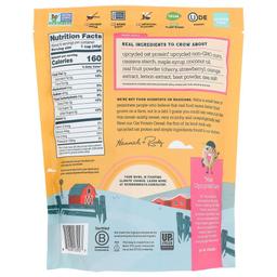 Product thumb gallery 3812910