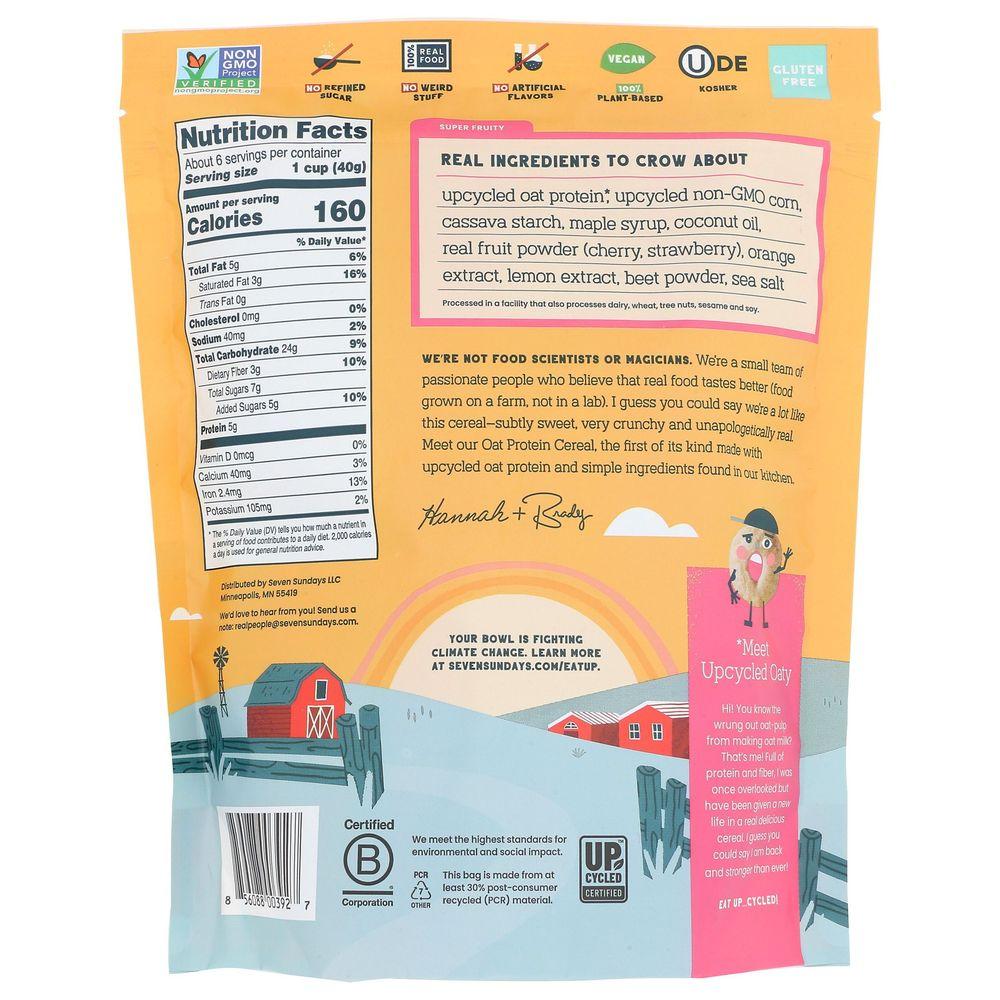 Product gallery 3812910