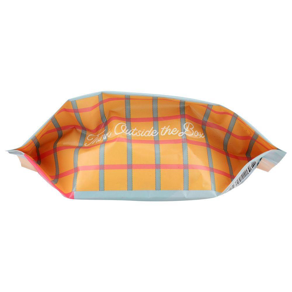 Product gallery 3812913