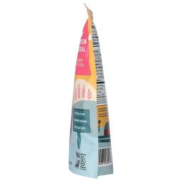 Product thumb gallery 3812922