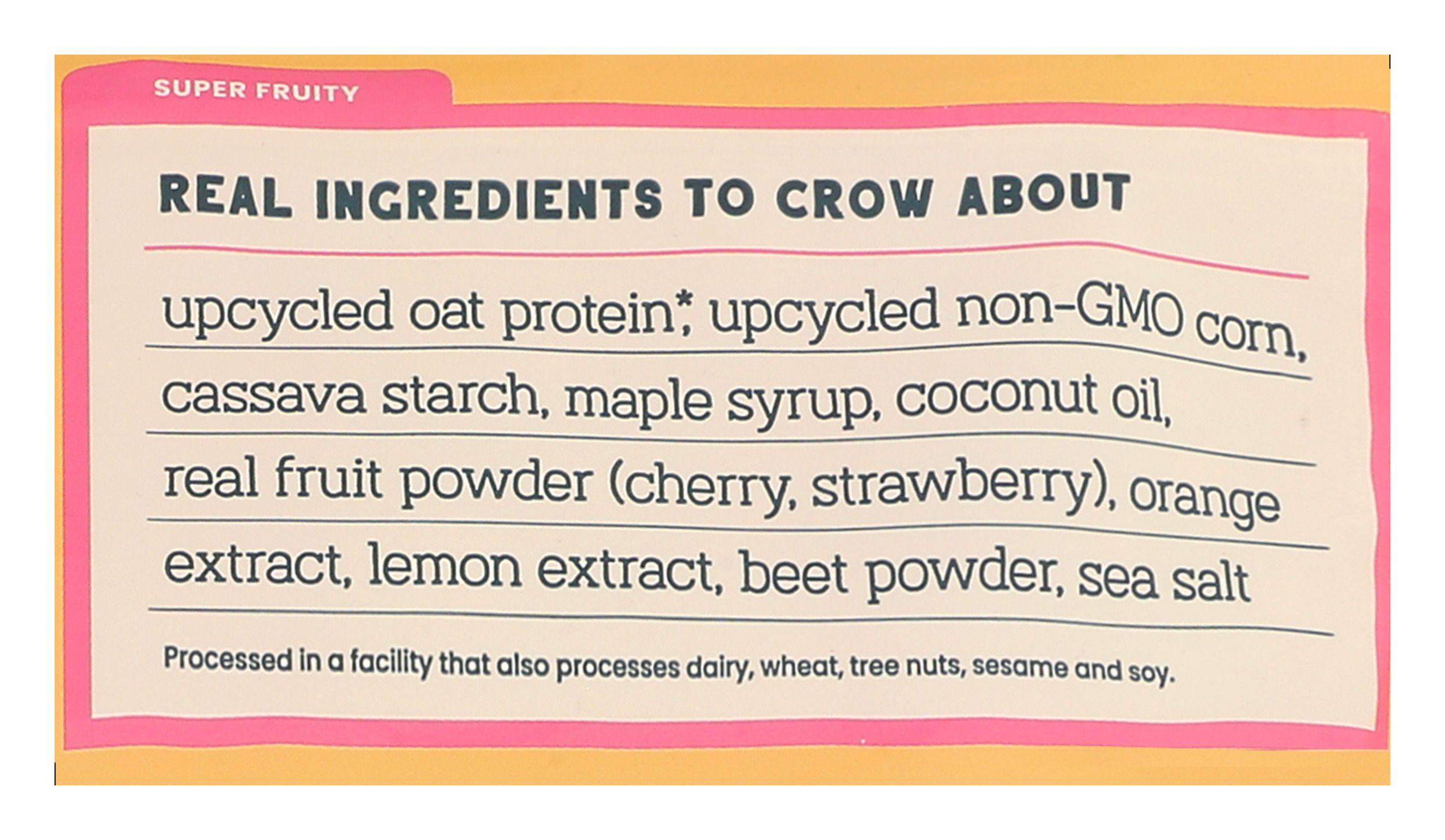 Product gallery 3812934