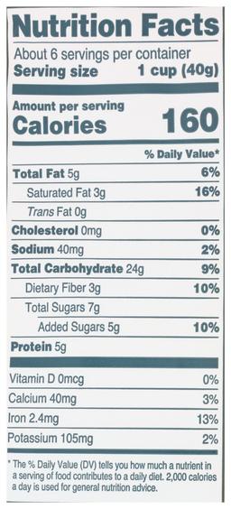 Product thumb gallery 3812931