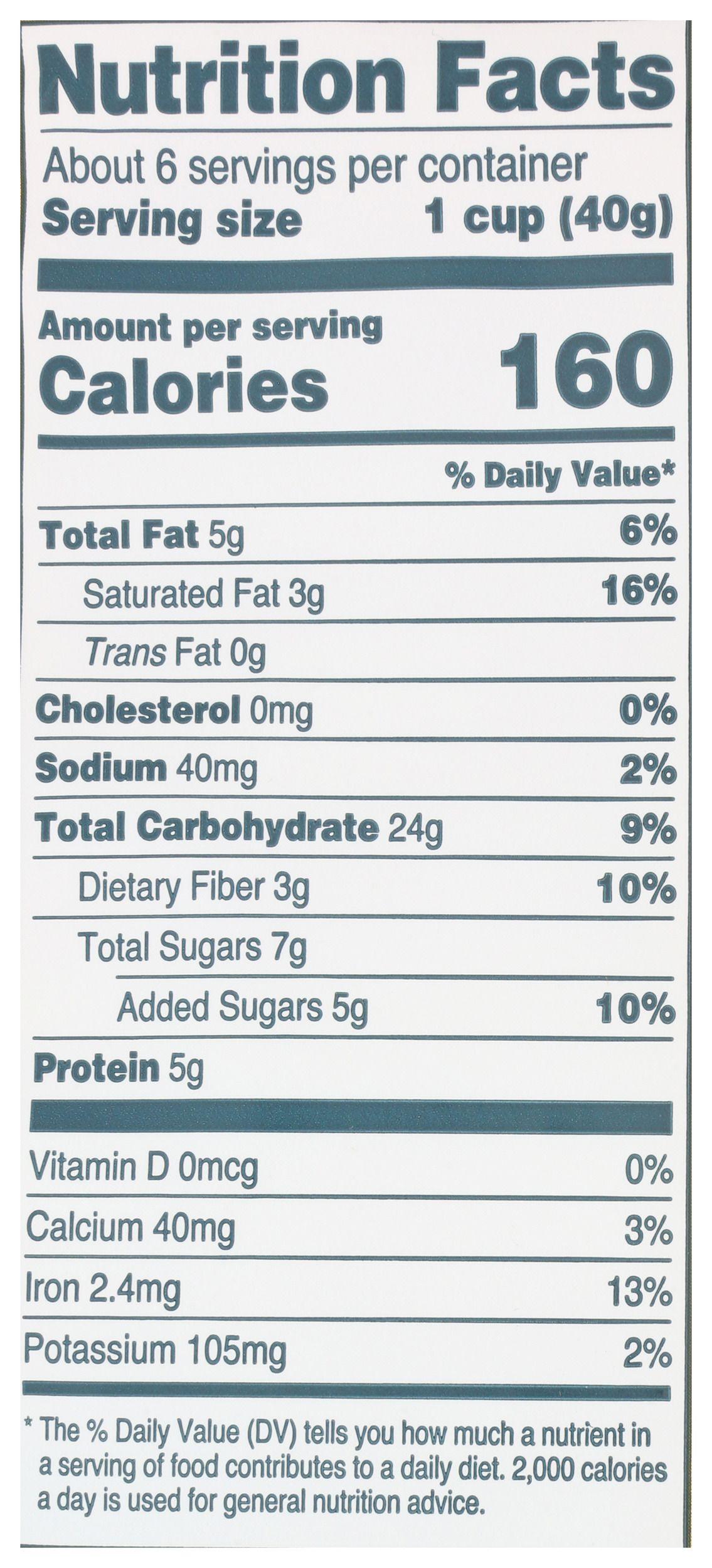 Product gallery 3812931