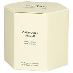 Product thumb gallery 4011096