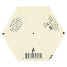 Product thumb gallery 4011102