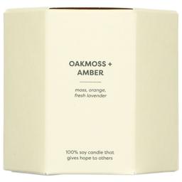 Product thumb gallery 4011105