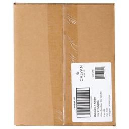 Product thumb gallery 4011117